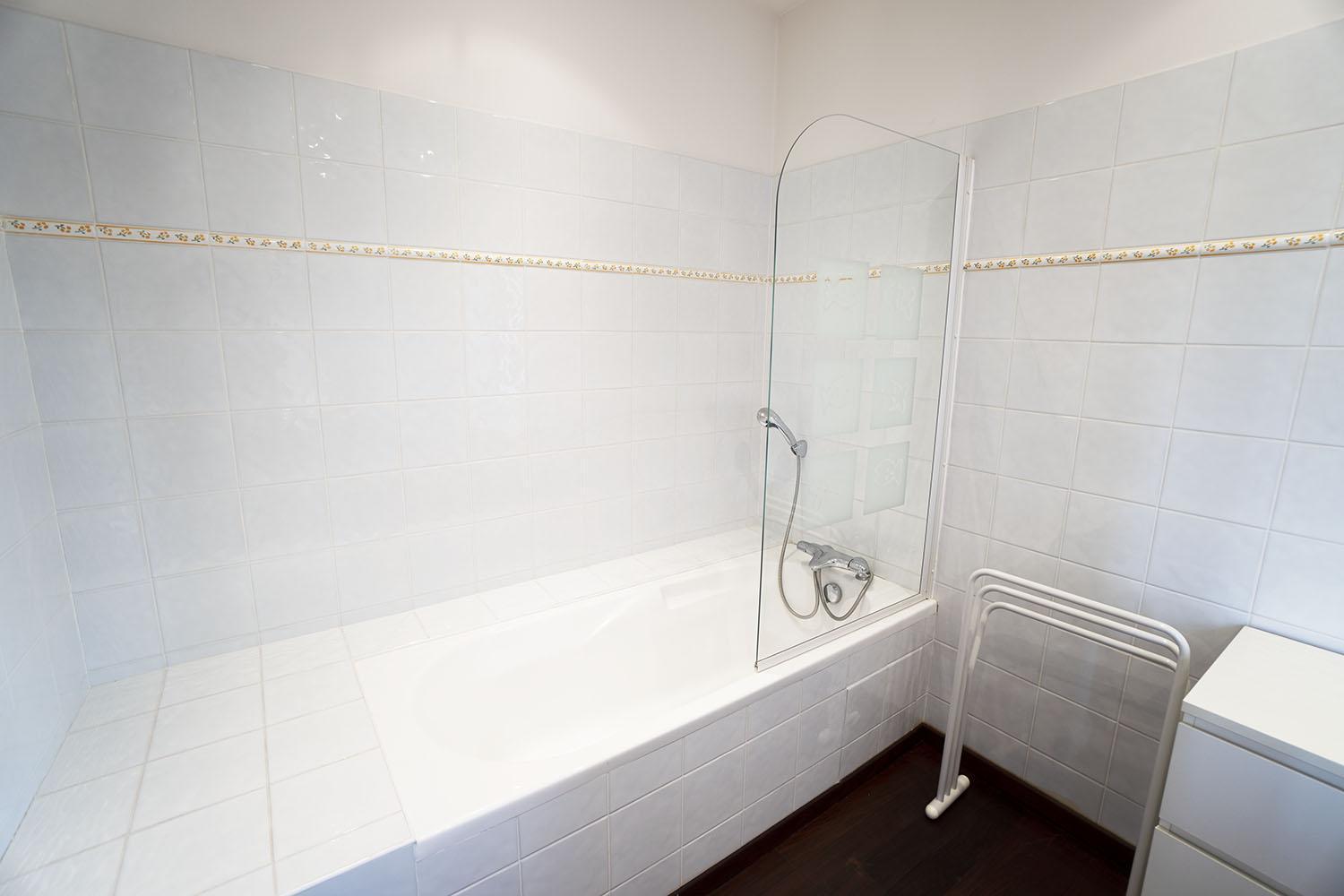 Airial De Tourteau Chollet Villa Arbanats Bagian luar foto